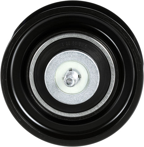 Belt Drive Components Gates 36733