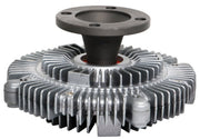 Engine Cooling Fan Clutch Four Seasons 36734