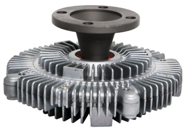 Engine Cooling Fan Clutch Four Seasons 36734