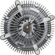 Engine Cooling Fan Clutch Four Seasons 36734