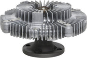 Engine Cooling Fan Clutch Four Seasons 36734