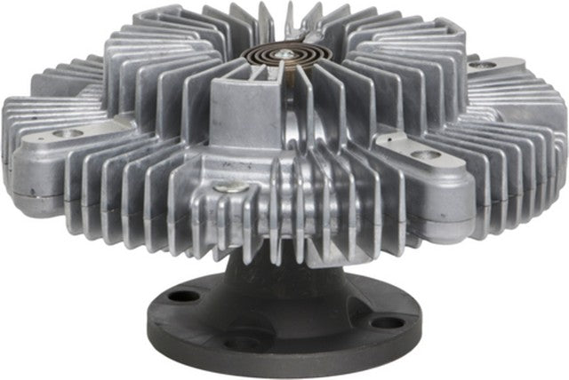 Engine Cooling Fan Clutch Four Seasons 36734