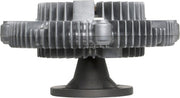Engine Cooling Fan Clutch Four Seasons 36734