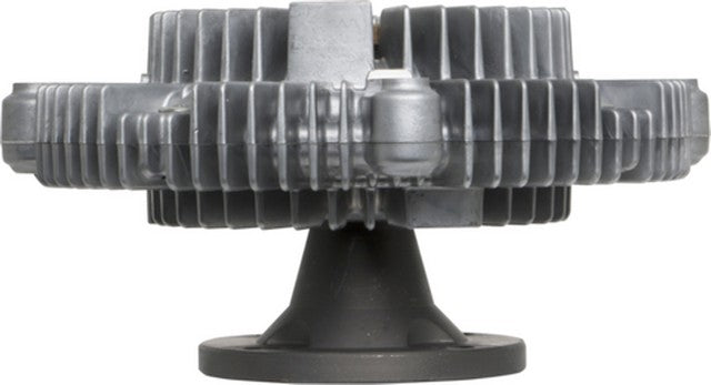Engine Cooling Fan Clutch Four Seasons 36734