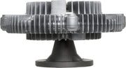 Engine Cooling Fan Clutch Four Seasons 36734