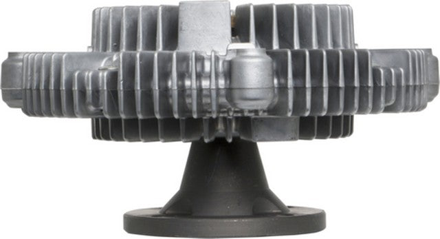 Engine Cooling Fan Clutch Four Seasons 36734