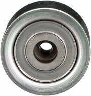 Belt Drive Components Gates 36742