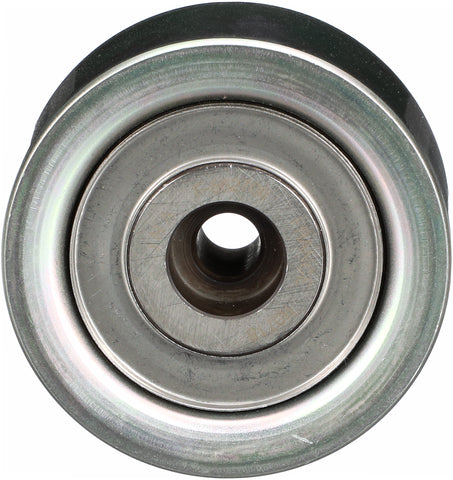 Belt Drive Components Gates 36742