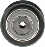Belt Drive Components Gates 36742
