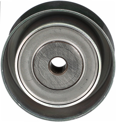 Belt Drive Components Gates 36742