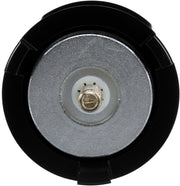 Accessory Drive Belt Idler Pulley Gates 36746