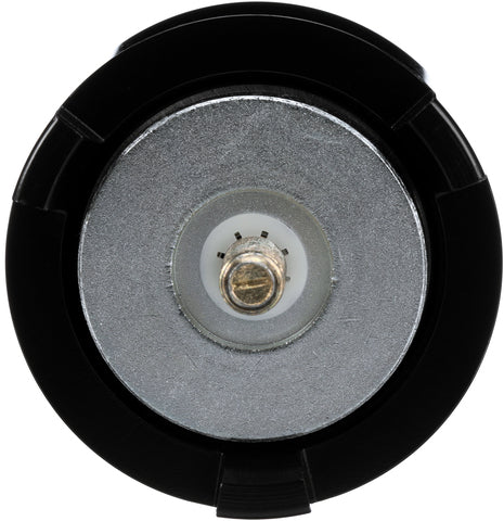 Accessory Drive Belt Idler Pulley Gates 36746