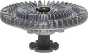 Engine Cooling Fan Clutch Four Seasons 36747