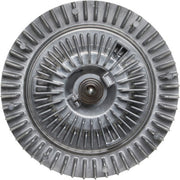 Engine Cooling Fan Clutch Four Seasons 36747