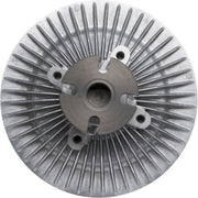 Engine Cooling Fan Clutch Four Seasons 36747