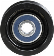 Belt Drive Components Gates 36769