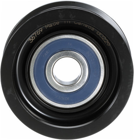 Belt Drive Components Gates 36769