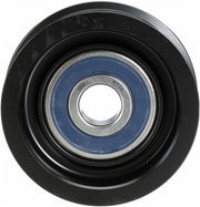 Belt Drive Components Gates 36769