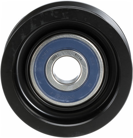 Belt Drive Components Gates 36769