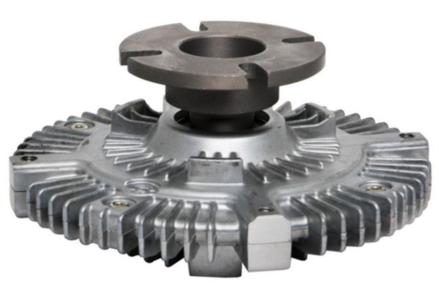 Engine Cooling Fan Clutch Four Seasons 36769