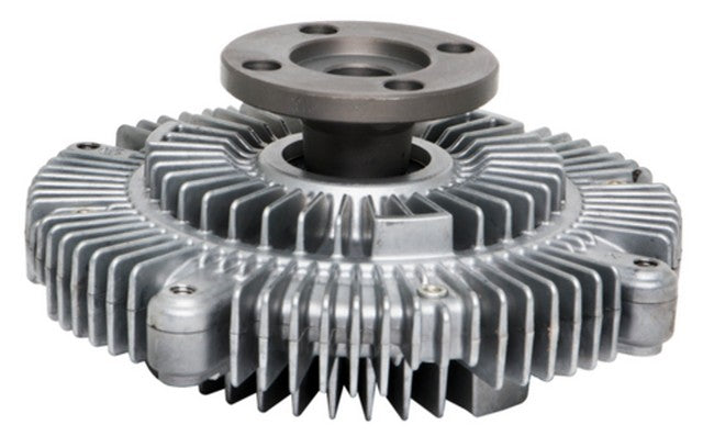Engine Cooling Fan Clutch Four Seasons 36777