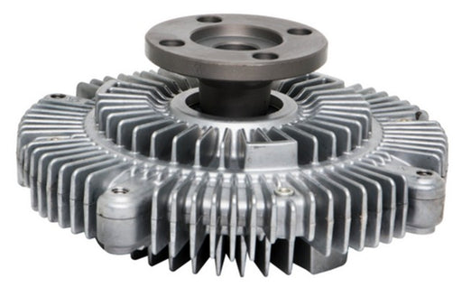 Engine Cooling Fan Clutch Four Seasons 36777