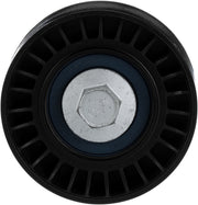 Accessory Drive Belt Idler Pulley Gates 36779
