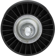 Accessory Drive Belt Idler Pulley Gates 36780