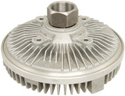 Engine Cooling Fan Clutch Four Seasons 36782