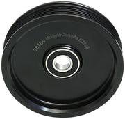 Accessory Drive Belt Idler Pulley Gates 36786