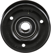 Accessory Drive Belt Tensioner Pulley Gates 36787