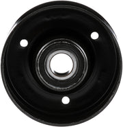 Accessory Drive Belt Tensioner Pulley Gates 36787