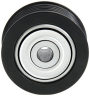 Belt Drive Components Gates 36794