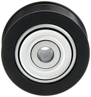 Belt Drive Components Gates 36794