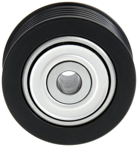 Belt Drive Components Gates 36794