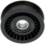 Belt Drive Components Gates 36796