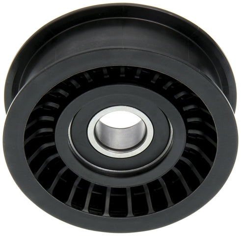 Belt Drive Components Gates 36796