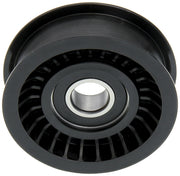 Belt Drive Components Gates 36796