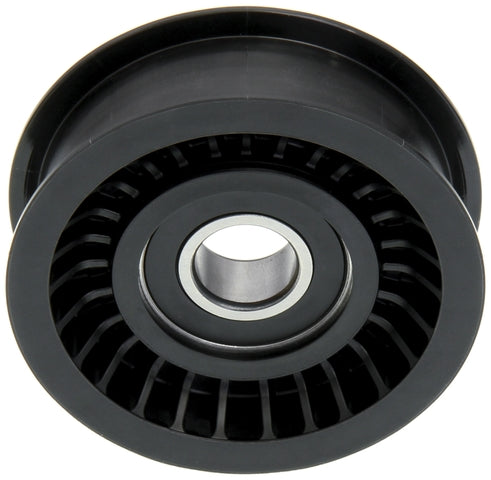 Belt Drive Components Gates 36796