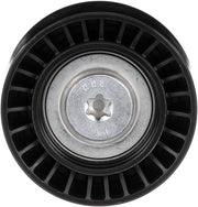 Accessory Drive Belt Idler Pulley Gates 36803