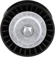 Accessory Drive Belt Idler Pulley Gates 36803