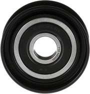 Accessory Drive Belt Idler Pulley Gates 36816