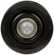 Accessory Drive Belt Idler Pulley Gates 36818