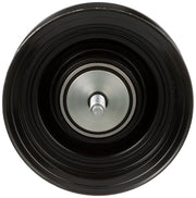 Accessory Drive Belt Idler Pulley Gates 36818