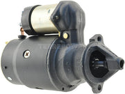 Starter BBB Industries Rotating Electrical 3686
