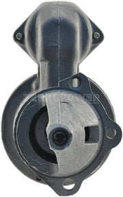 Starter BBB Industries Rotating Electrical 3686