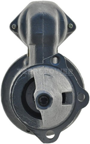 Starter BBB Industries Rotating Electrical 3686