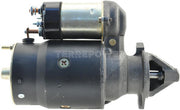 Starter BBB Industries Rotating Electrical 3686