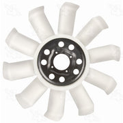 Engine Cooling Fan Blade Four Seasons 36882