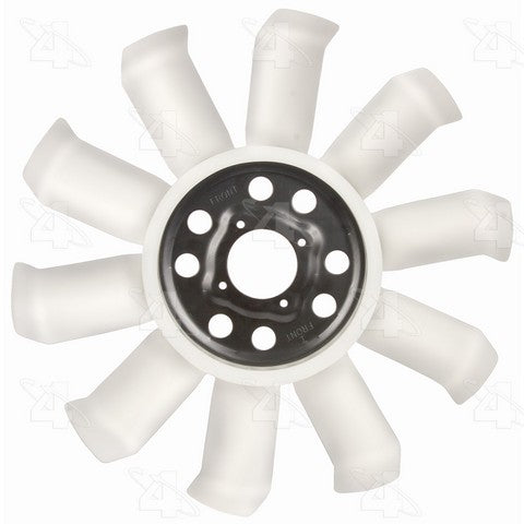 Engine Cooling Fan Blade Four Seasons 36882